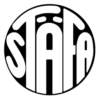 fc-staefa-logo