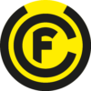 logo-unterstrass