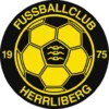 Logo des FC Herrliberg